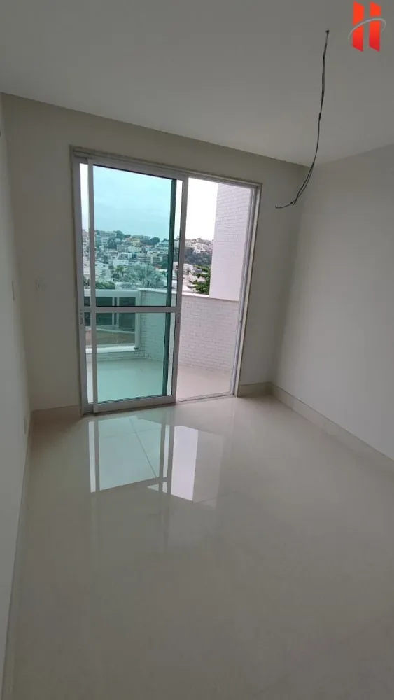 Cobertura, 4 quartos, 319 m² - Foto 74