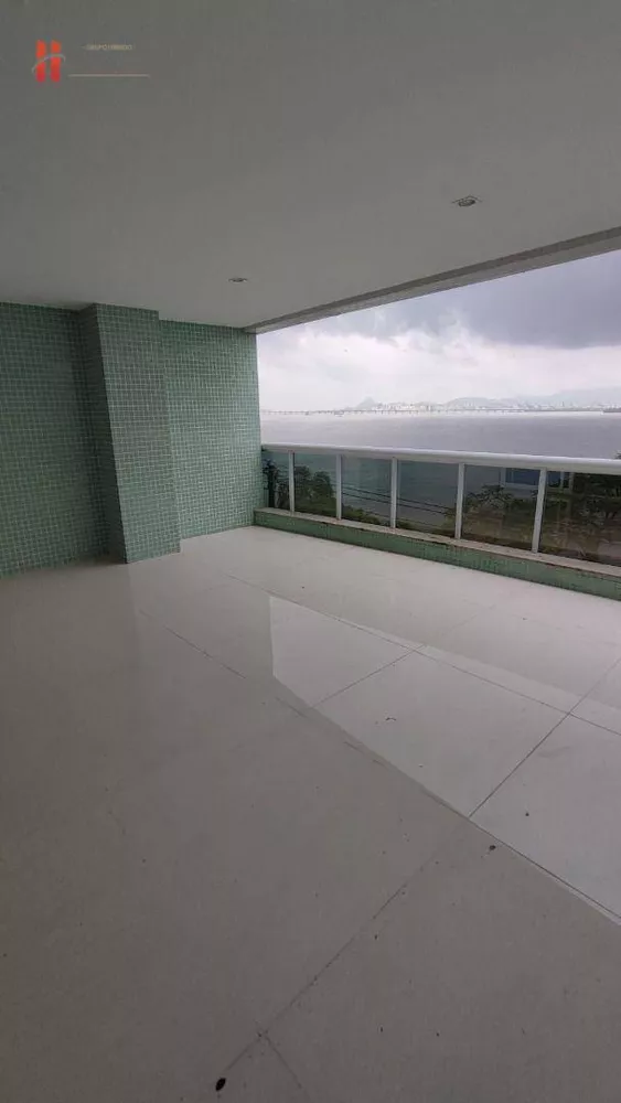 Cobertura, 4 quartos, 319 m² - Foto 81