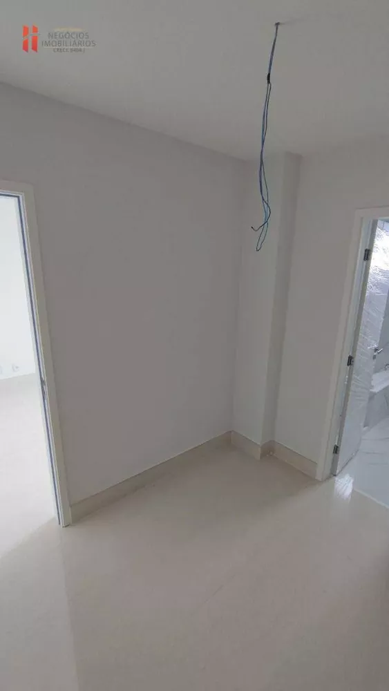 Cobertura, 4 quartos, 319 m² - Foto 37
