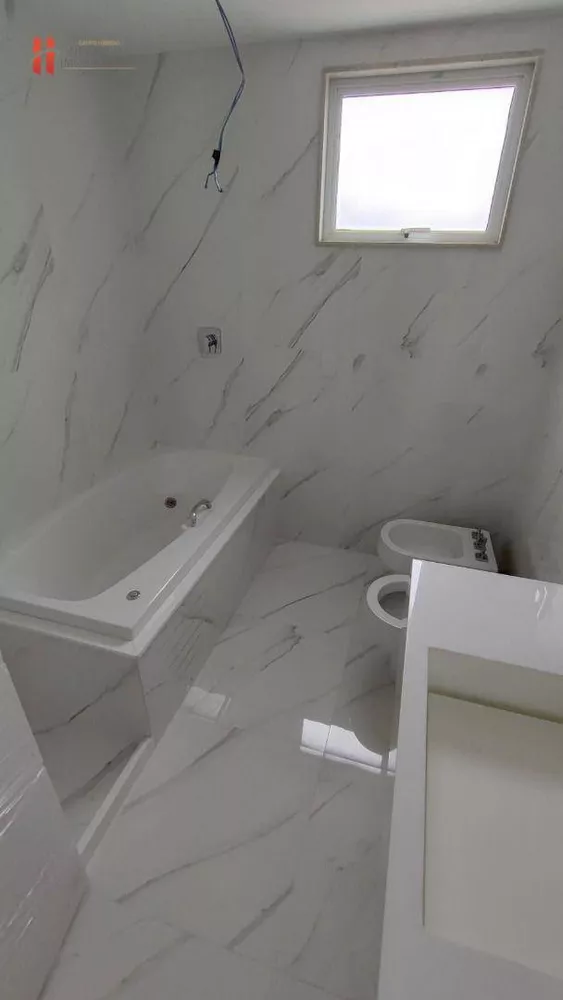Cobertura, 4 quartos, 319 m² - Foto 74