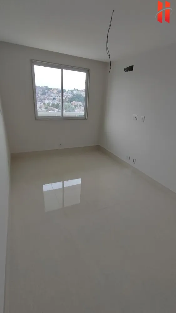 Cobertura, 4 quartos, 319 m² - Foto 96