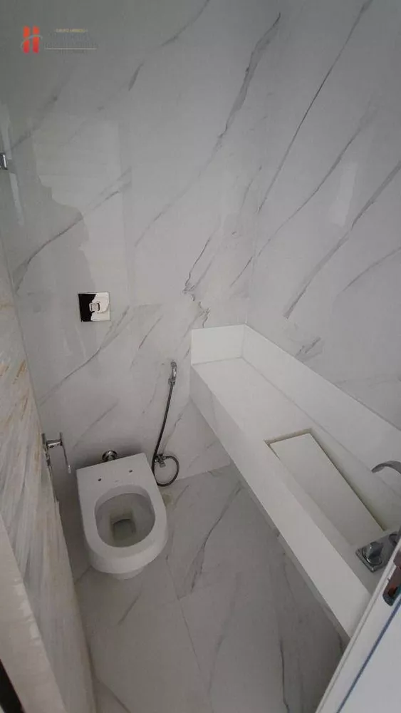 Cobertura, 4 quartos, 319 m² - Foto 61