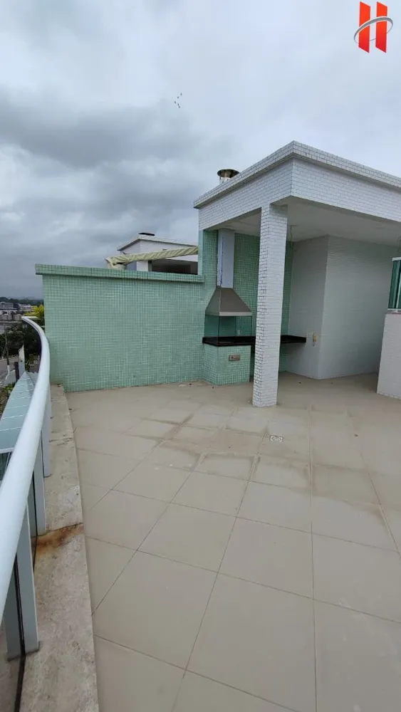 Cobertura, 4 quartos, 319 m² - Foto 139