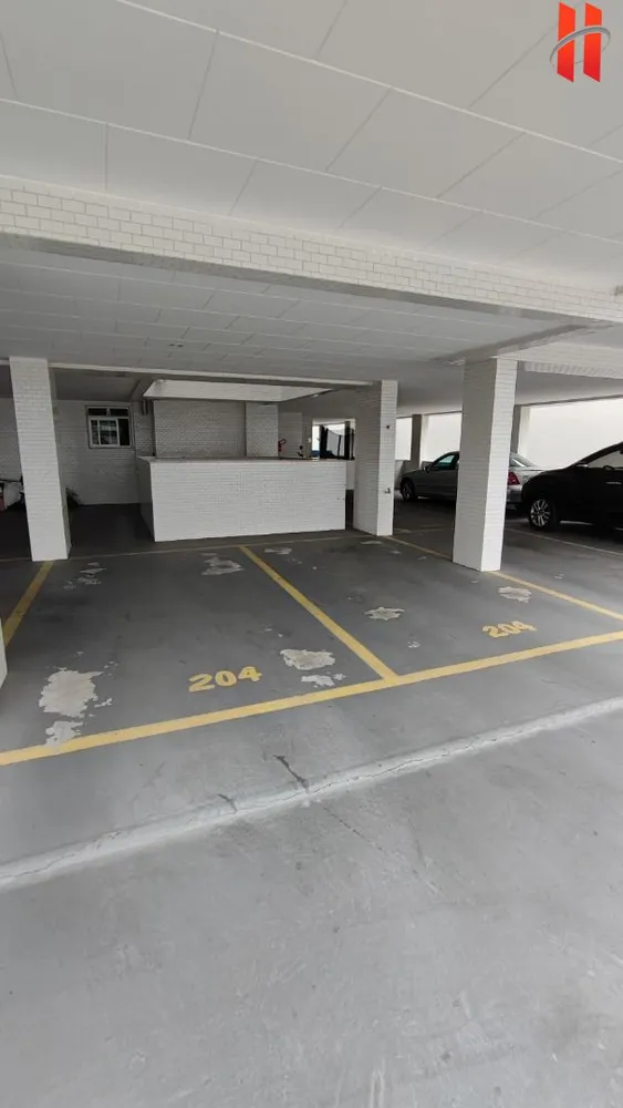 Cobertura, 4 quartos, 319 m² - Foto 202