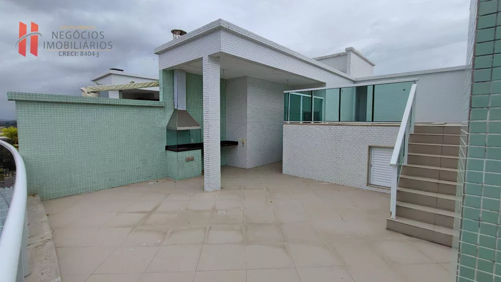 Cobertura, 4 quartos, 319 m² - Foto 82