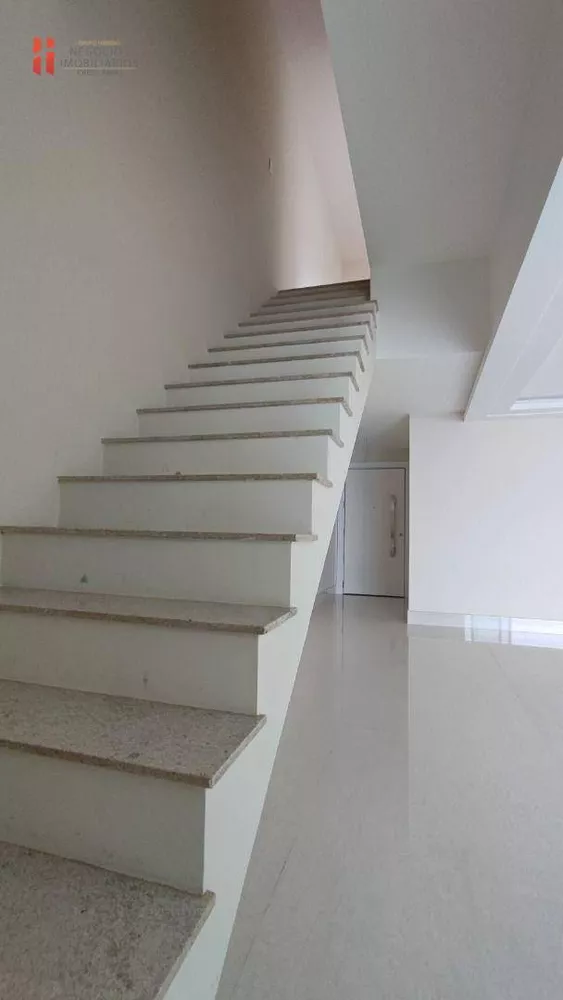 Cobertura, 4 quartos, 319 m² - Foto 6