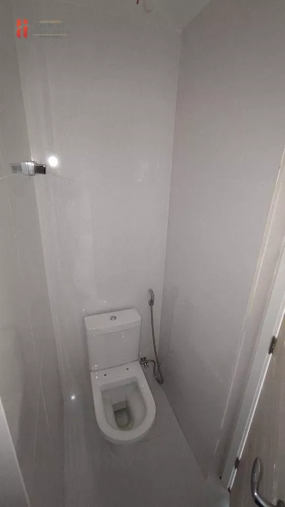 Cobertura, 4 quartos, 319 m² - Foto 77