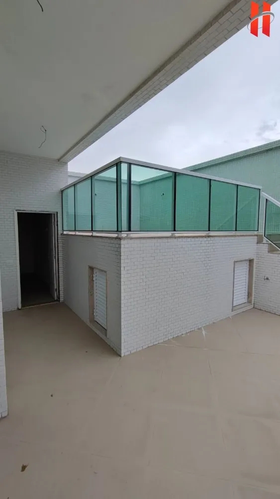 Cobertura, 4 quartos, 319 m² - Foto 133