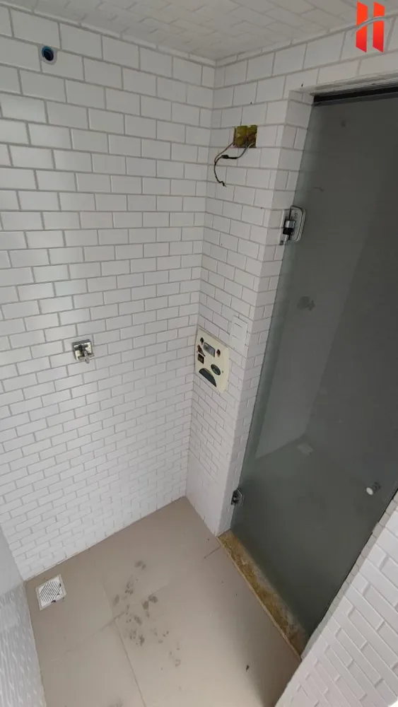 Cobertura, 4 quartos, 319 m² - Foto 150