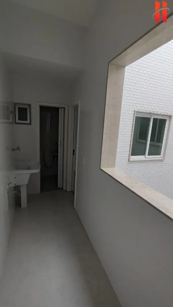 Cobertura, 4 quartos, 319 m² - Foto 51