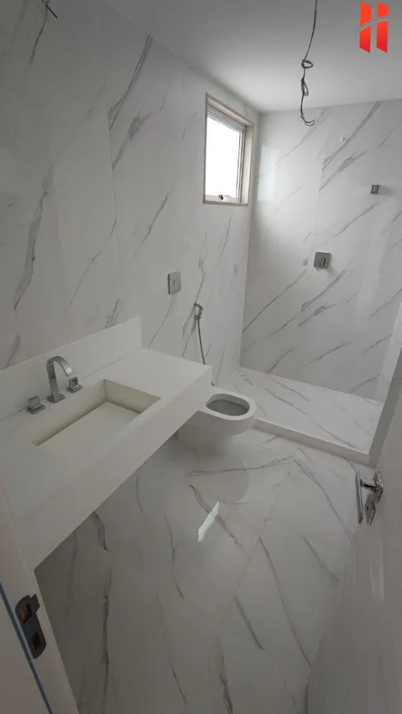 Cobertura, 4 quartos, 319 m² - Foto 98