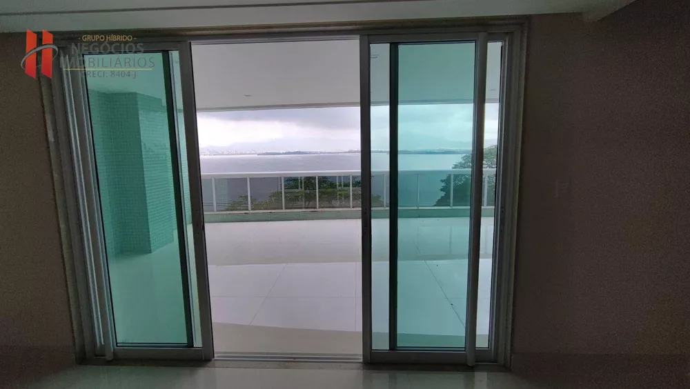 Cobertura, 4 quartos, 319 m² - Foto 67
