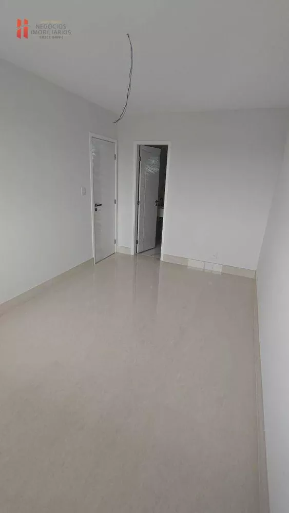 Cobertura, 4 quartos, 319 m² - Foto 47