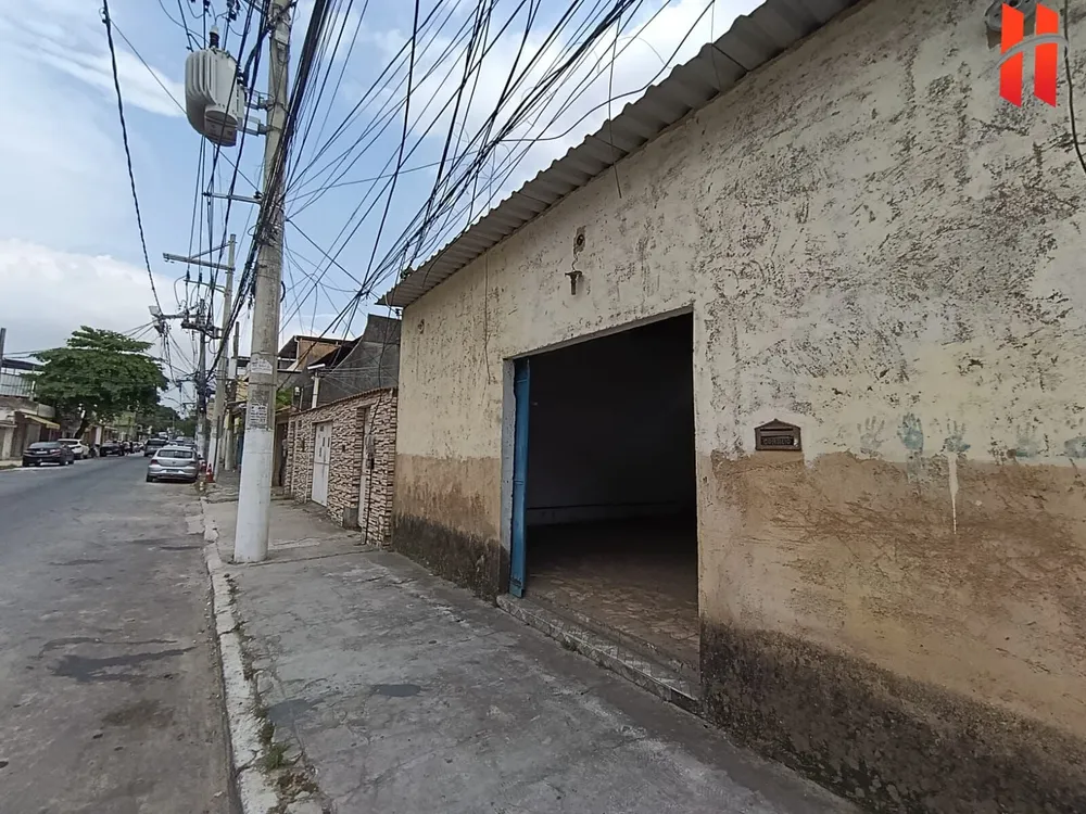Loja-Salão, 75 m² - Foto 22