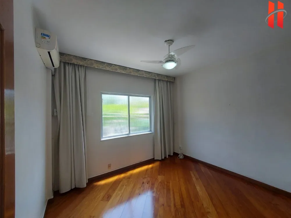 Apartamento, 2 quartos, 73 m² - Foto 1