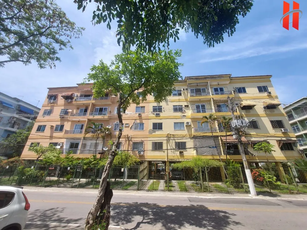 Apartamento, 2 quartos, 73 m² - Foto 41