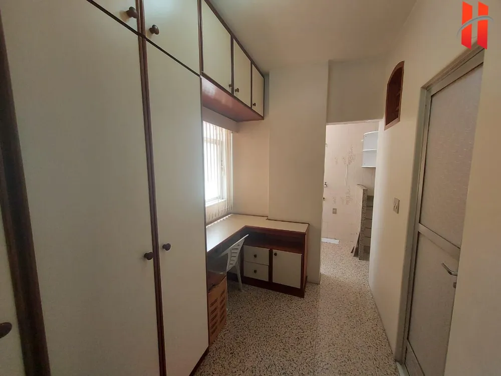 Apartamento, 2 quartos, 73 m² - Foto 7