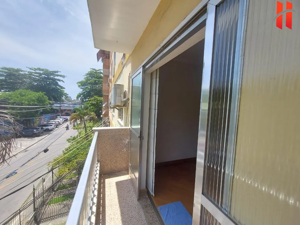 Apartamento, 2 quartos, 73 m² - Foto 8