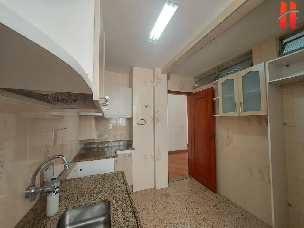 Apartamento, 2 quartos, 73 m² - Foto 6