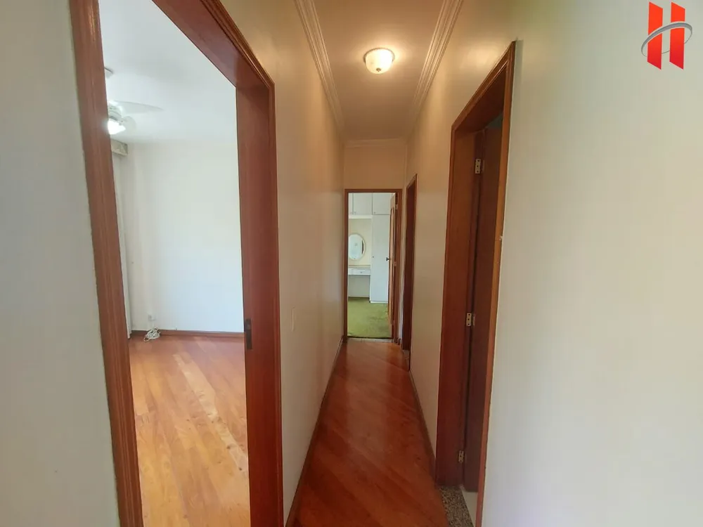 Apartamento, 2 quartos, 73 m² - Foto 9