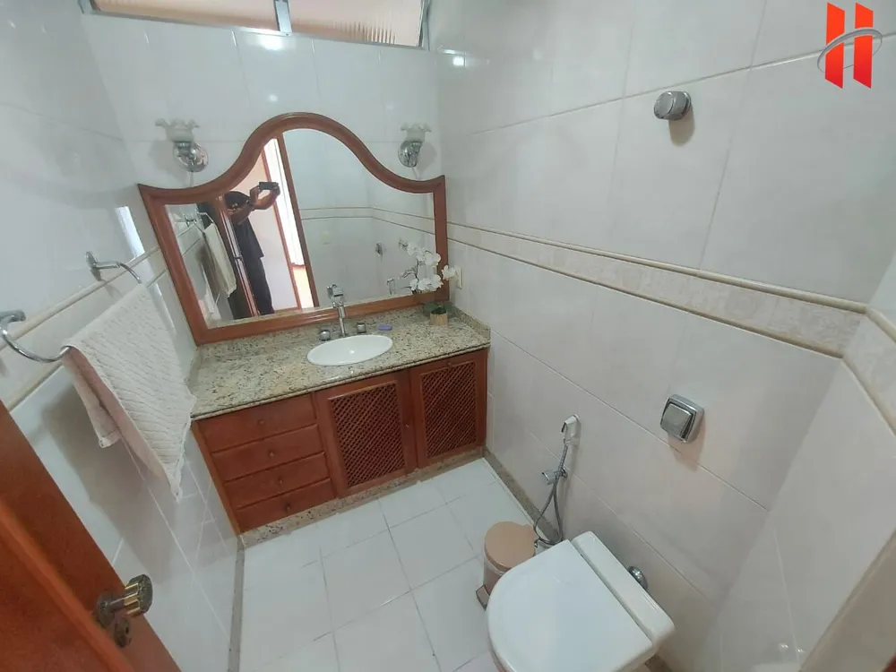 Apartamento, 2 quartos, 73 m² - Foto 4