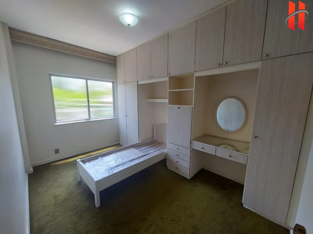 Apartamento, 2 quartos, 73 m² - Foto 17