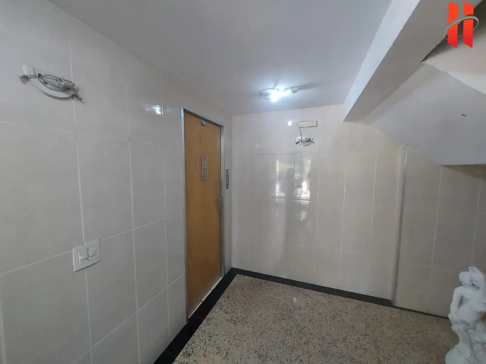 Apartamento, 2 quartos, 73 m² - Foto 36