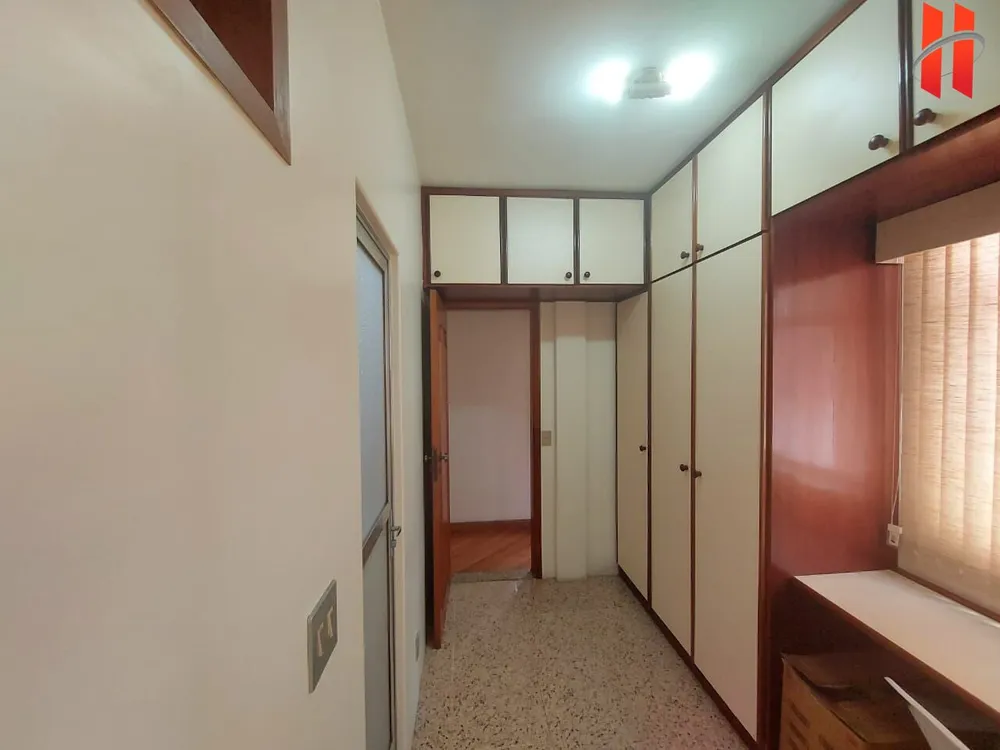 Apartamento, 2 quartos, 73 m² - Foto 22