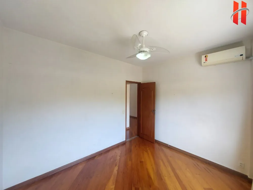 Apartamento, 2 quartos, 73 m² - Foto 3