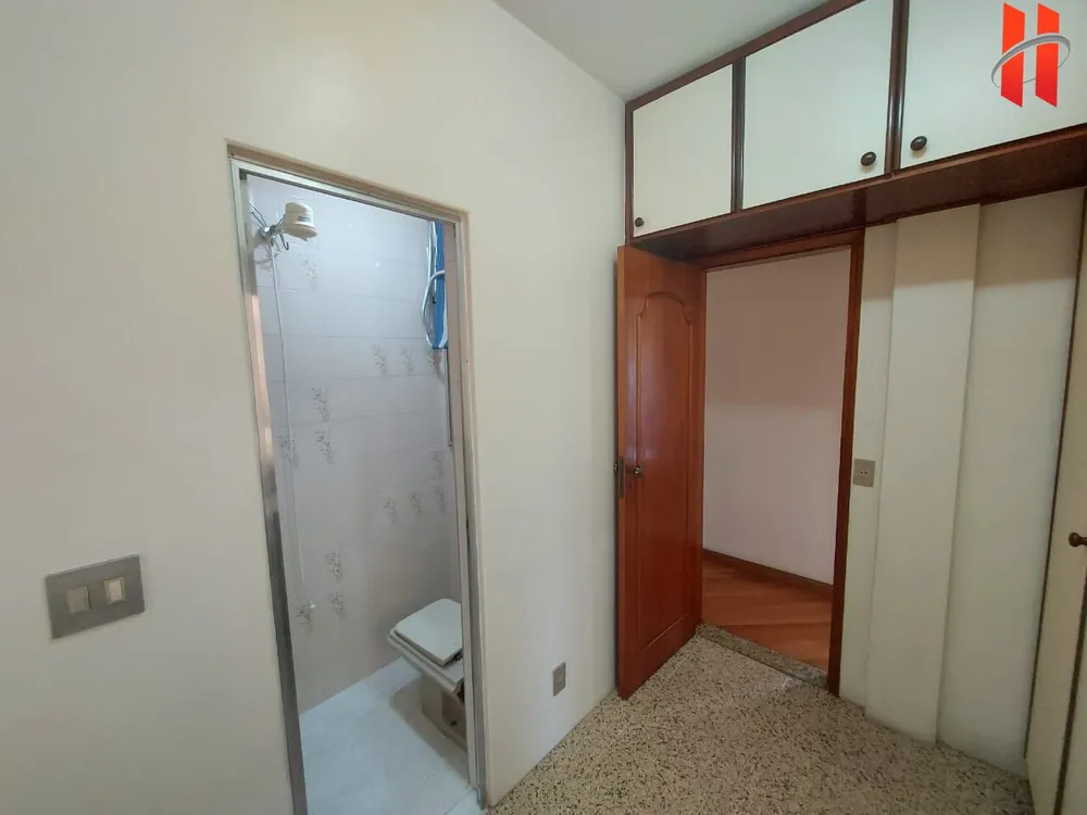 Apartamento, 2 quartos, 73 m² - Foto 24