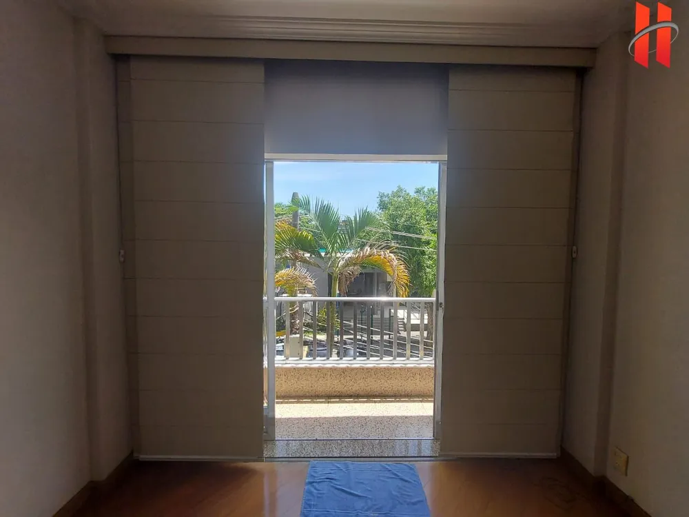 Apartamento, 2 quartos, 73 m² - Foto 7