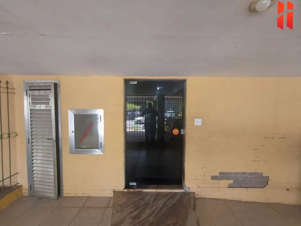 Apartamento, 2 quartos, 73 m² - Foto 38