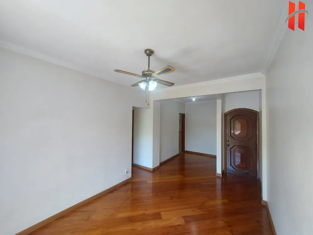 Apartamento, 2 quartos, 73 m² - Foto 2