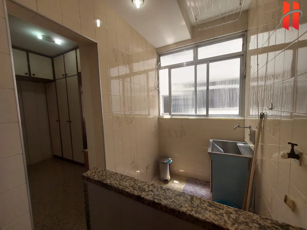Apartamento, 2 quartos, 73 m² - Foto 31