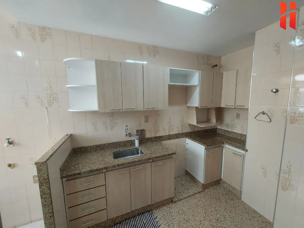 Apartamento, 2 quartos, 73 m² - Foto 28