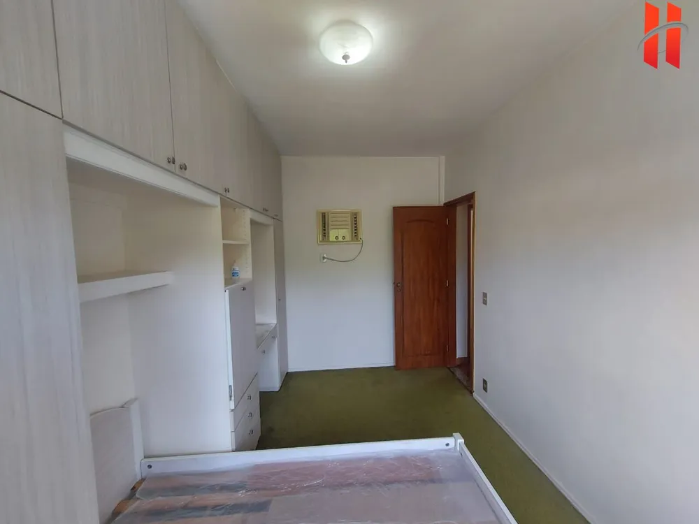 Apartamento, 2 quartos, 73 m² - Foto 19