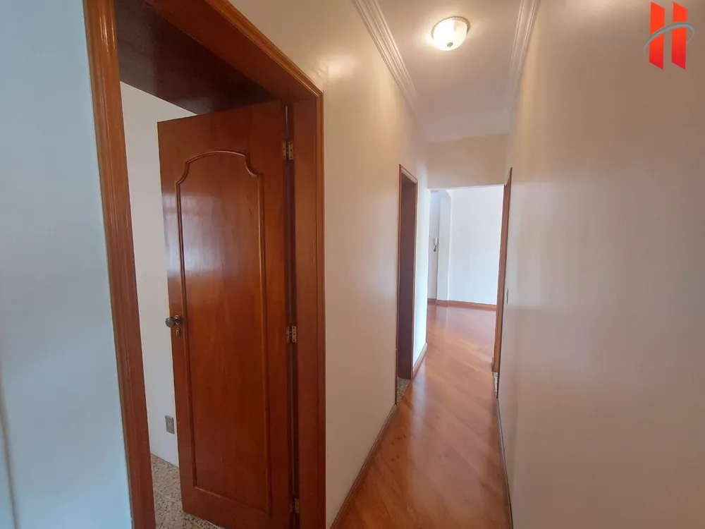 Apartamento, 2 quartos, 73 m² - Foto 11