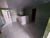 Sala-Conjunto, 650 m² - Foto 3