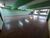 Sala-Conjunto, 650 m² - Foto 1
