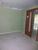 Sala-Conjunto, 650 m² - Foto 4