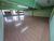 Sala-Conjunto, 650 m² - Foto 2