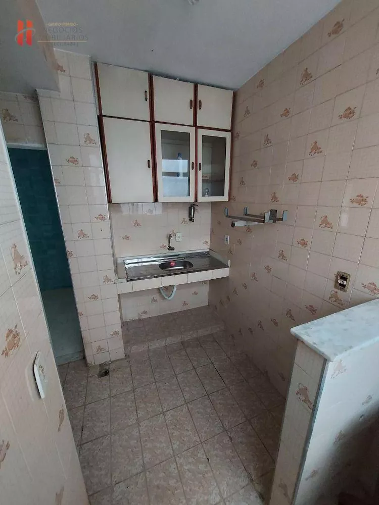 Apartamento, 2 quartos, 53 m² - Foto 15