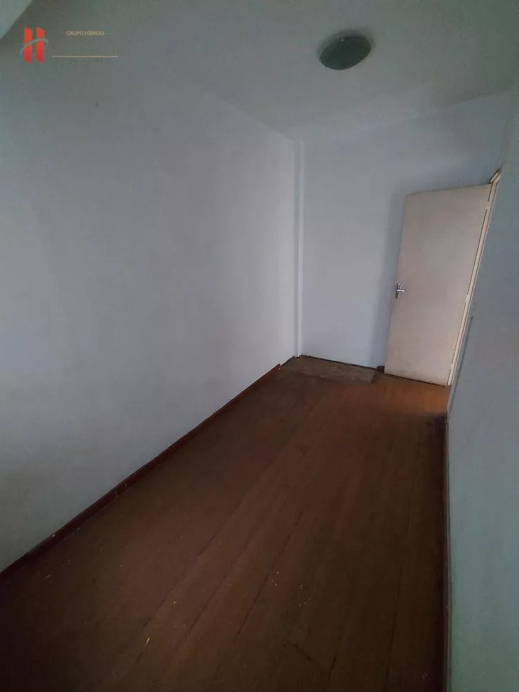 Apartamento, 2 quartos, 53 m² - Foto 8