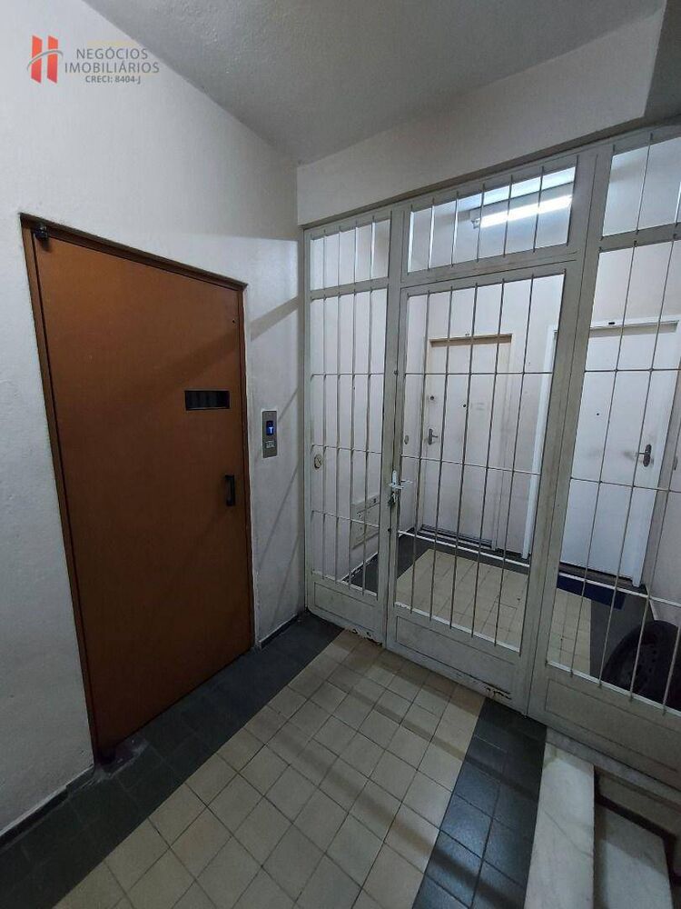 Apartamento, 2 quartos, 53 m² - Foto 21