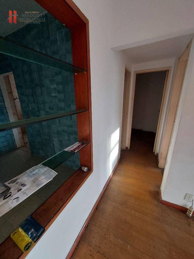 Apartamento, 2 quartos, 53 m² - Foto 5