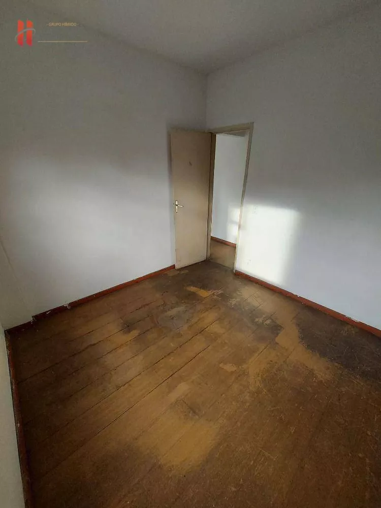 Apartamento, 2 quartos, 53 m² - Foto 7