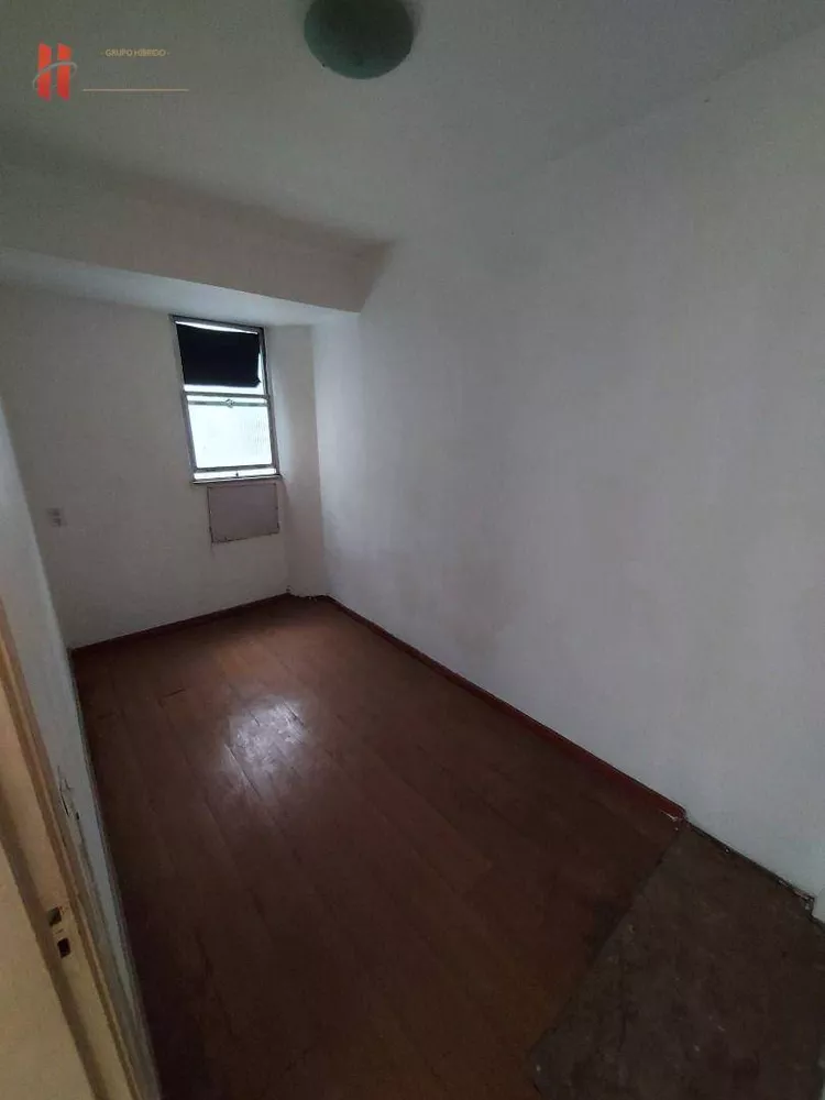 Apartamento, 2 quartos, 53 m² - Foto 9