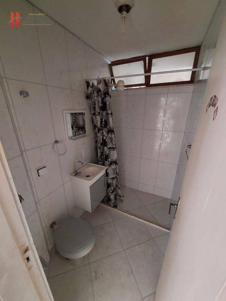 Apartamento, 2 quartos, 53 m² - Foto 10