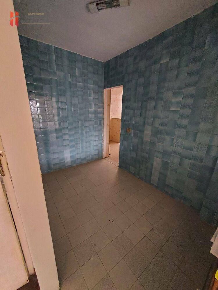 Apartamento, 2 quartos, 53 m² - Foto 12
