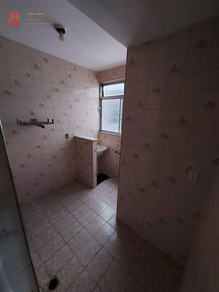 Apartamento, 2 quartos, 53 m² - Foto 13
